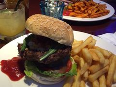 iphone_upload_pic-bluefrog蓝蛙(水游城店)