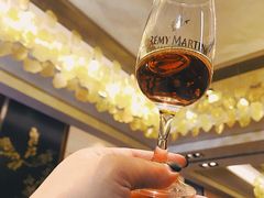 -深圳星河丽思卡尔顿酒店