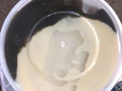 -鞠氏黑芝麻糊(水塔店)