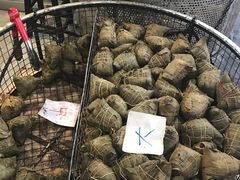 -赵记粽子(司前街店)
