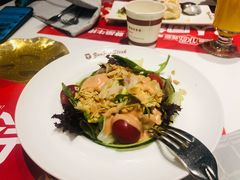 -尊品牛排(绳金塔店)