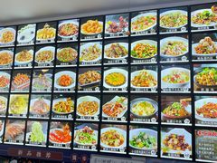 -小郭私房菜·海肠捞饭(学士街店)