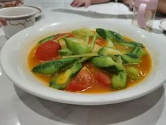 -稻香海鲜饭店(第一国际店)