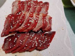 -上下九广州菜馆(锦业路店)