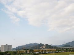 -光明小镇欢乐田园
