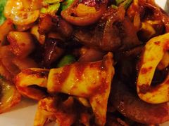 -Cottage Spices Nyonya Restaurant
