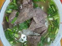 -熊氏牛羊杂粉(龙眼井总店)
