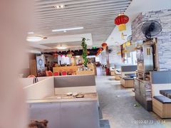-嘉香苑茶餐厅