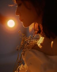 -米莱摄影写真(五大道别墅店)