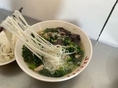 -文山荷鲜居(翠湖店)