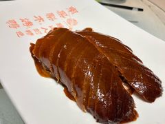 -罗浮宫酒店