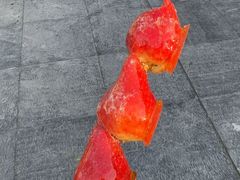 -糖葫芦王保定名吃(古莲花池店)