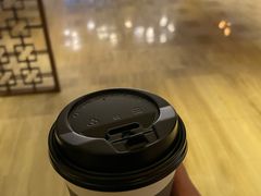 -丽都皇冠假日酒店·Matrix亦餐厅(望京店)