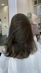 -a·f one hair salon