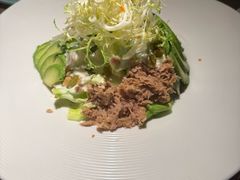 -波特曼西餐厅(中央大街店)