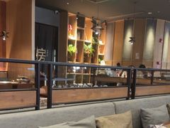 -同仁四季椰子鸡(海岸城天利店)