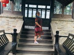 -韩湘水博园