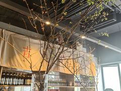 -日上三甘(三里屯店)