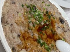 -粥旺庄(芳村店)