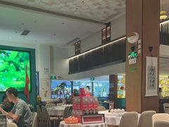 -蓉城小馆(科兴店)