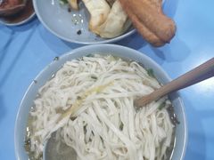 -天天锅贴王(迎凤街店)
