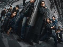 -万达影城(云龙万达广场IMAX店)