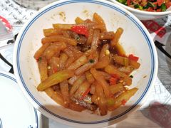 -壹盏灯(惠农店)