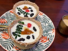 -那拉提之疆·新疆菜(美院店)