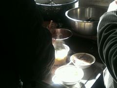 android_upload_pic-李小老烧饼(常营民族家园店)