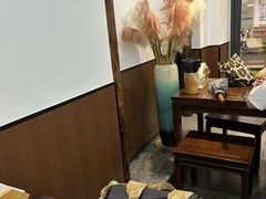 -蟹上黄·蟹黄面·江南糖水(人民广场店)