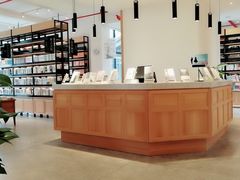 -简屋书店