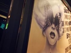 -好乐迪(张扬路八佰伴店)