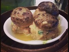 翠园(铜锣湾广场店)-翠园(铜锣湾广场店)