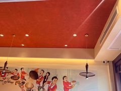 -德天顺盖码饭(人民西路店)