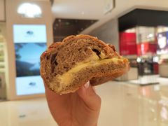 -麦陌(正弘城店)