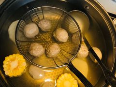 -八合里牛肉火锅(深圳龙华硅谷店)