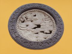 -杭州上天竺法喜讲寺