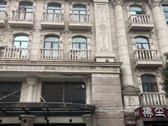 -梅园婚恋·婚姻介绍