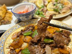 -盏簋品味馆(沙溪店)