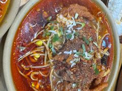 -砂锅爷·老成都砂锅菜(昌平店)