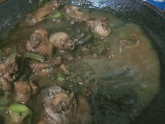 -李东农庄(中南百草园地标店)