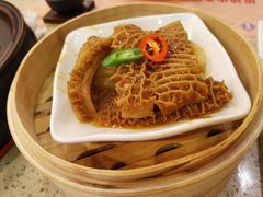 -点都德(盘福楼店)
