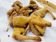 -有腥气私房菜·寻味顺德