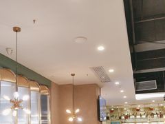 -清晖小苑•顺德地方菜(壹海城店)