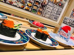 -大起水产回转寿司(道顿堀店)