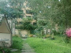 -奉天宴遇烧烤·冒锅