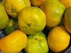 -怡咖啡海鲜自助餐厅(浦东香格里拉店)