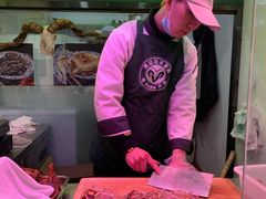 -洪记白水羊头(留学路店)