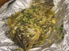 -衡厨·衡阳土菜(中南店)