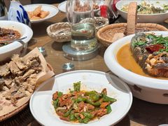 -鸽子窝(黄村店)